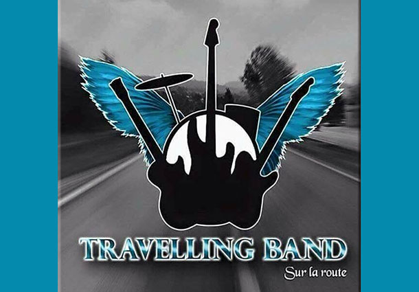 Travelling Band