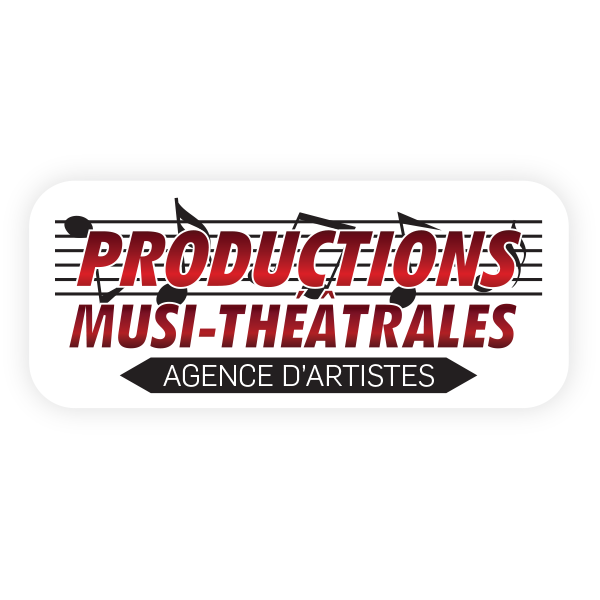 (c) Productionsmusitheatrales.com